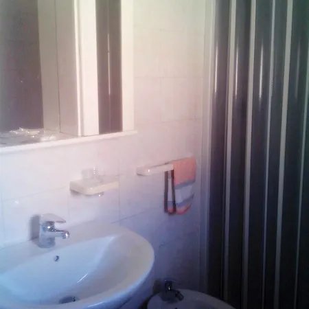 Hotel Ranch 3*