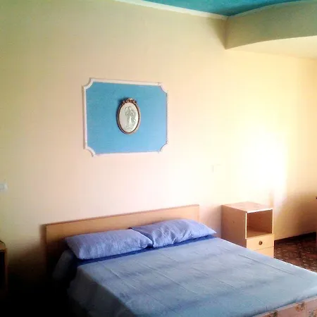 Hotel Ranch